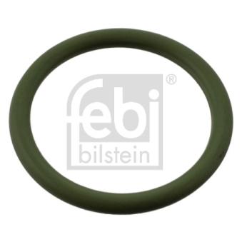 Bague d'étanchéité FEBI BILSTEIN 45547