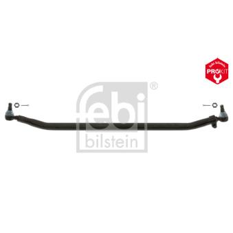 Barre de connexion FEBI BILSTEIN 45483