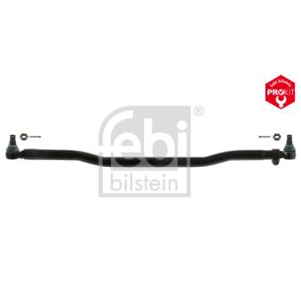 Barre de connexion FEBI BILSTEIN 45486