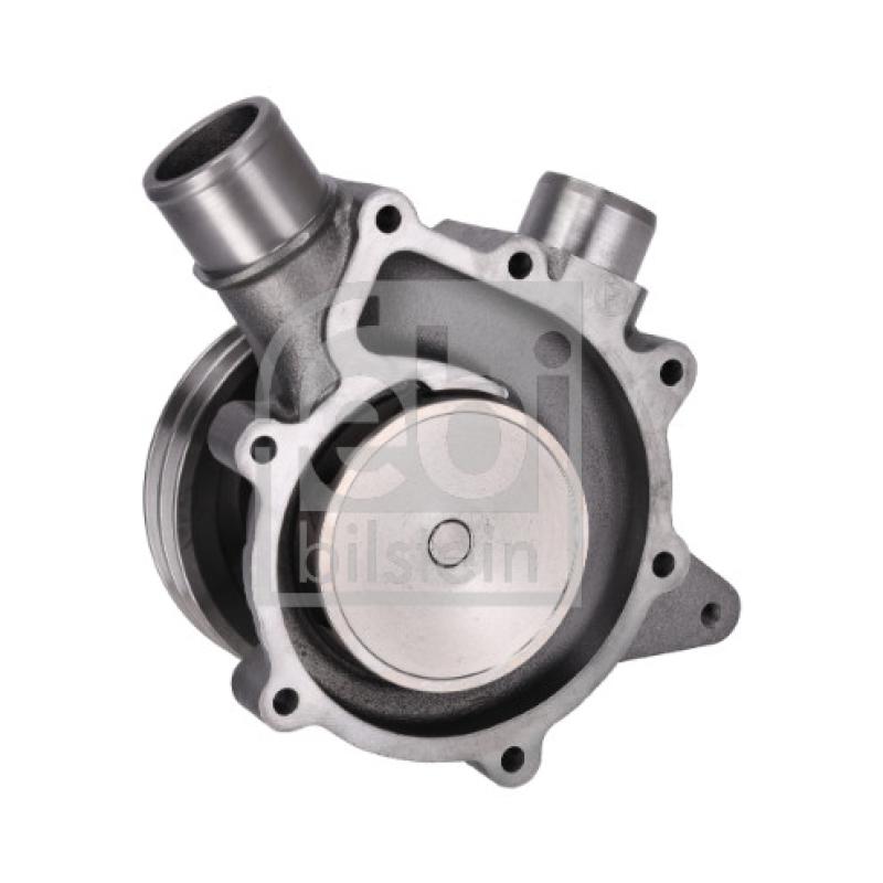 Pompe à eau FEBI BILSTEIN 45670 - Visuel 1