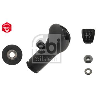 Pommeau FEBI BILSTEIN 45651