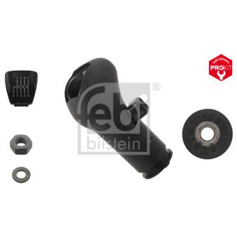 Pommeau FEBI BILSTEIN 45650