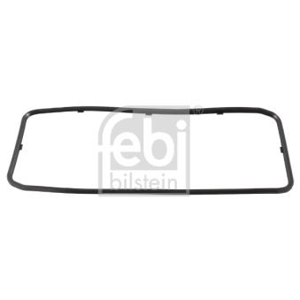 Joint d'étanchéité, carter d'huile FEBI BILSTEIN