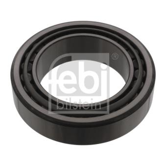 Roulement de roue FEBI BILSTEIN