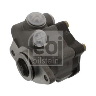 Pompe hydraulique, direction FEBI BILSTEIN