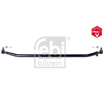 Barre de connexion FEBI BILSTEIN