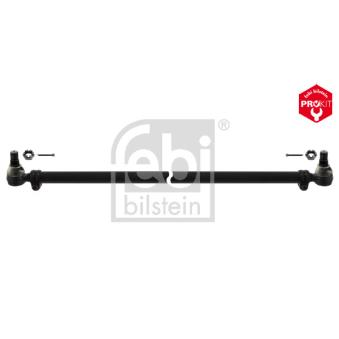 Barre de connexion FEBI BILSTEIN 46095