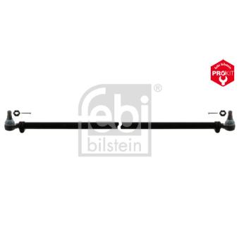 Barre de connexion FEBI BILSTEIN 46094