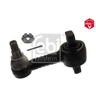 Entretoise/tige, stabilisateur FEBI BILSTEIN 46143
