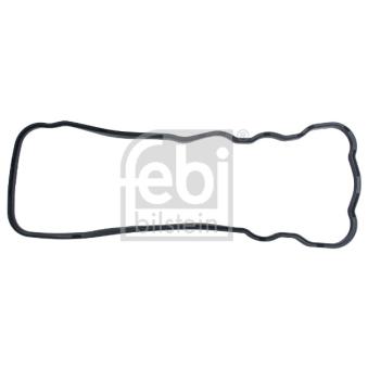 Joint d'étanchéité, carter d'huile FEBI BILSTEIN 46052