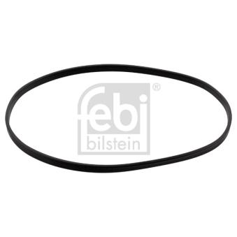 Joint de cache culbuteurs FEBI BILSTEIN 45404