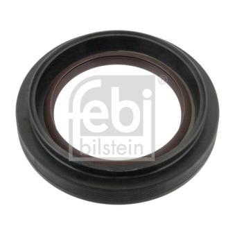 Bague d'étanchéité, différentiel FEBI BILSTEIN 45372