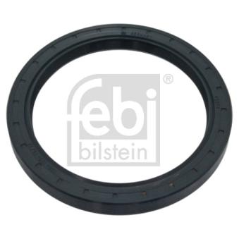 Bague d'étanchéité, moyeu de roue FEBI BILSTEIN 45374