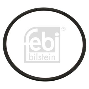 Bague d'étanchéité FEBI BILSTEIN 45378