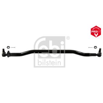 Barre de direction FEBI BILSTEIN 45362