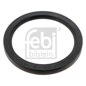 Bague d'étanchéité, boîte de vitesse manuel FEBI BILSTEIN 45337