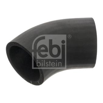 Durite de radiateur FEBI BILSTEIN 45338