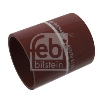 Gaine de suralimentation FEBI BILSTEIN 46029