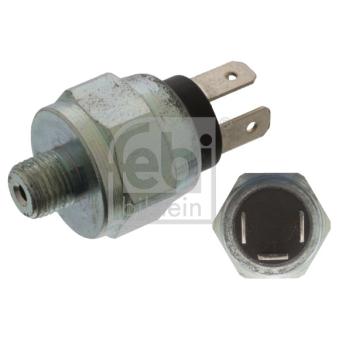 Interrupteur des feux de freins FEBI BILSTEIN 46024