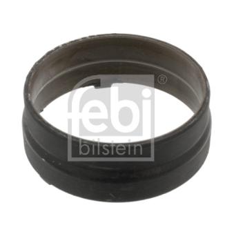 Joint d'étanchéité, différentiel FEBI BILSTEIN 46015