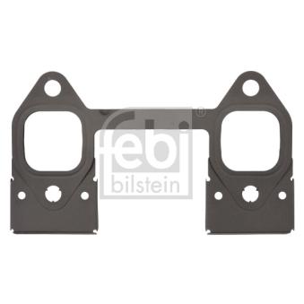 Joint d'étanchéité, collecteur d'échappement FEBI BILSTEIN 45948