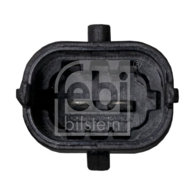 Pompe à eau FEBI BILSTEIN 46019 - Visuel 2