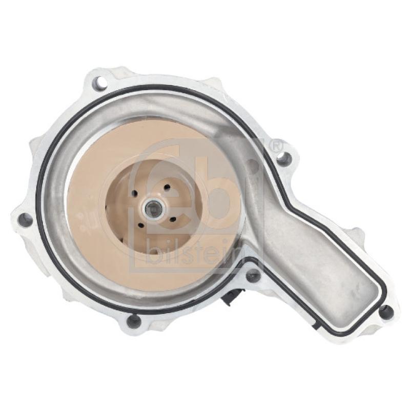 Pompe à eau FEBI BILSTEIN 46019 - Visuel 1