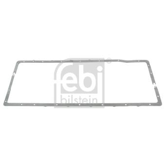 Joint d'étanchéité, carter d'huile FEBI BILSTEIN 48685