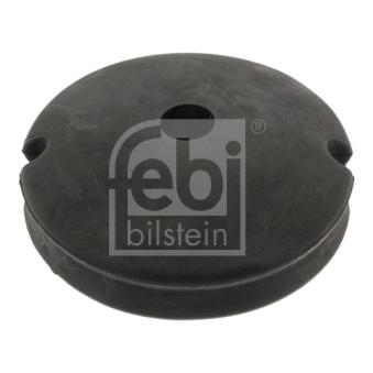 Butée élastique, suspension FEBI BILSTEIN 48696
