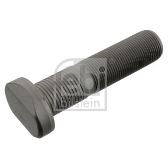 Boulon de roue FEBI BILSTEIN 48710