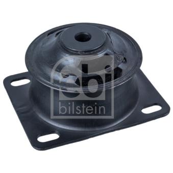 Support moteur FEBI BILSTEIN 48664