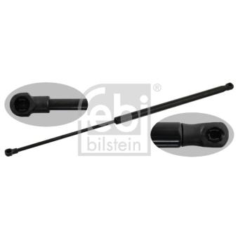 Vérin FEBI BILSTEIN 48564