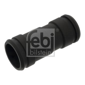 Tuyauterie du réfrigérant FEBI BILSTEIN 48752