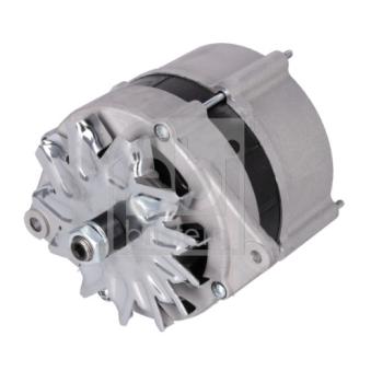 Alternateur FEBI BILSTEIN 48940