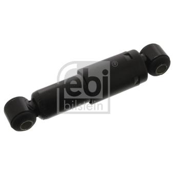 Amortisseur, suspension de la cabine FEBI BILSTEIN 48870