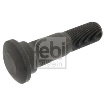 Boulon de roue FEBI BILSTEIN 48862