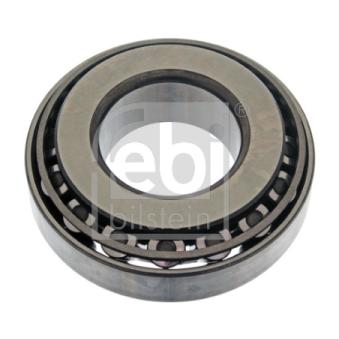 Roulement de roue FEBI BILSTEIN 49169