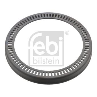 Anneau de palpeur, ABS FEBI BILSTEIN
