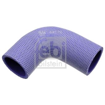 Durite de radiateur FEBI BILSTEIN 49170