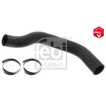 Durite de radiateur FEBI BILSTEIN 49161