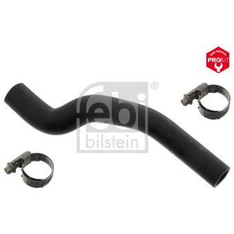 Durite de radiateur FEBI BILSTEIN 49164