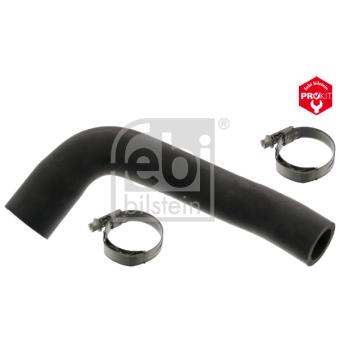 Durite de radiateur FEBI BILSTEIN 49157