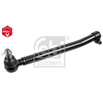 Barre de connexion FEBI BILSTEIN 48320