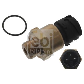 Capteur, pression d'huile FEBI BILSTEIN 48361
