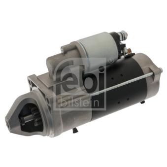 Démarreur FEBI BILSTEIN 48967