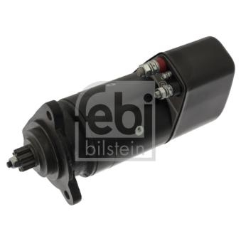 Démarreur FEBI BILSTEIN 48981