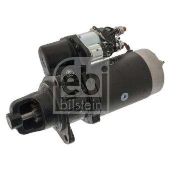 Démarreur FEBI BILSTEIN 48978