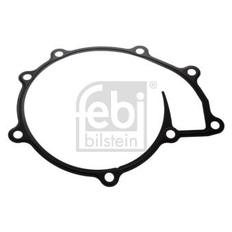 Joint d'étanchéité, pompe à eau FEBI BILSTEIN 48407