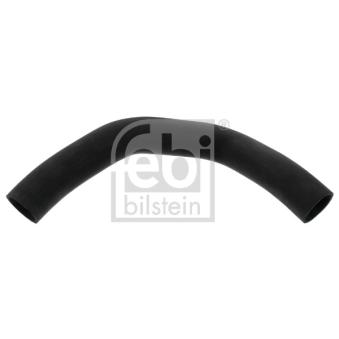 Durite de radiateur FEBI BILSTEIN 48400