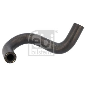 Durite de radiateur FEBI BILSTEIN 48398